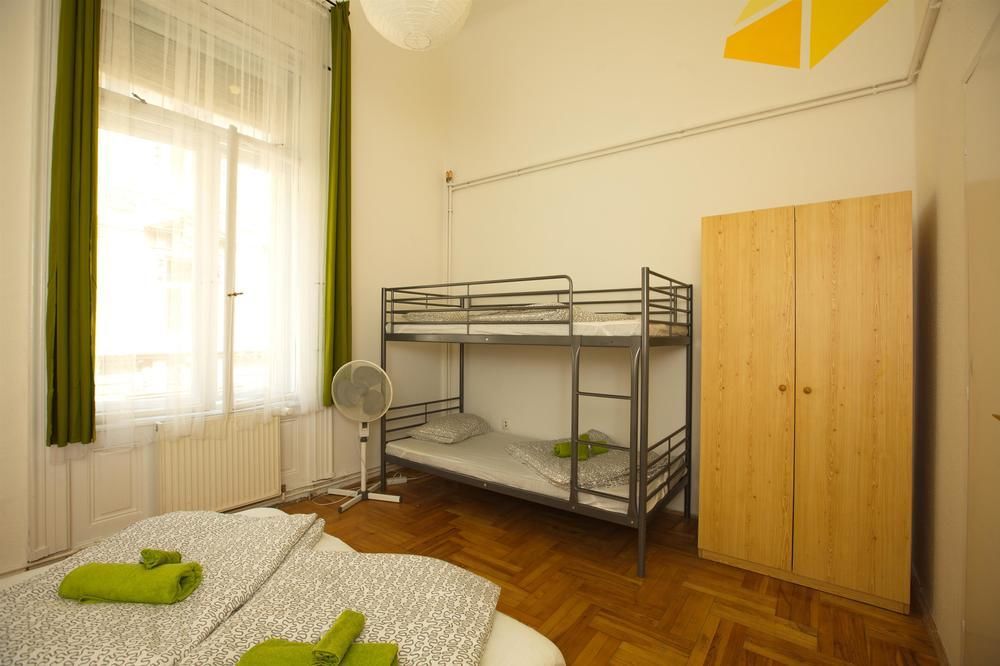 Westend Minihotel Budapest Ngoại thất bức ảnh